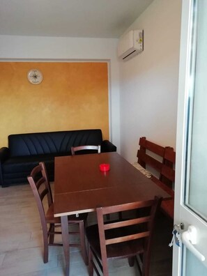 Restauranger