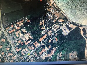 Property map