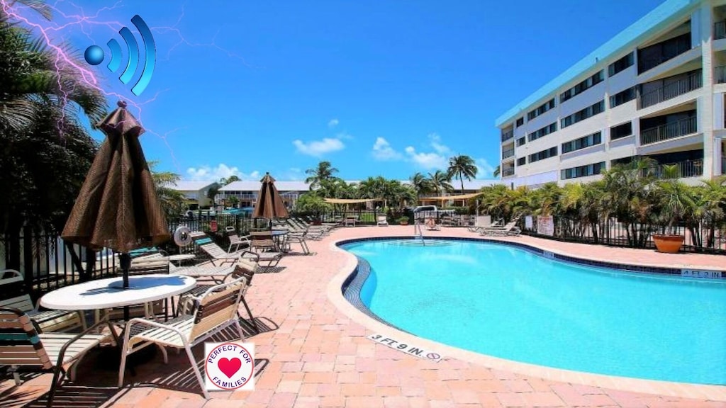 Kawama Yacht Club
