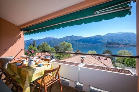 Balcon