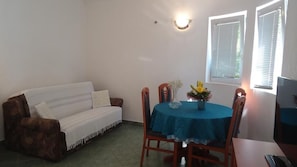 Salle Ă manger