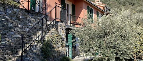 Casa di Nini