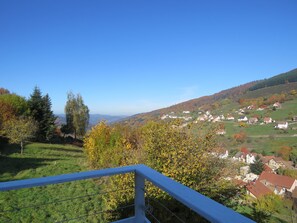 Boendeområde