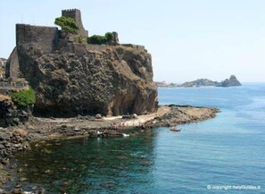 Panoramafoto