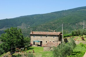Outdoor view
