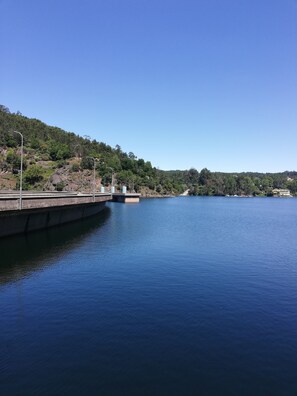 Lac