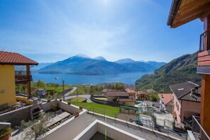 Seeblick