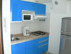 Eget kök