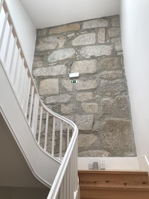 Interiör