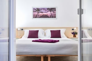 Zimmer