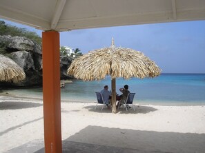 LAGUNE PLAYA