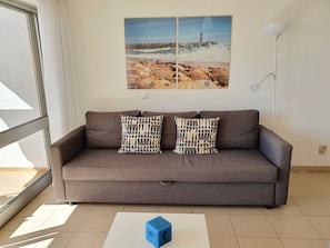 Andere