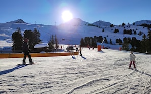 Sports dâhiver