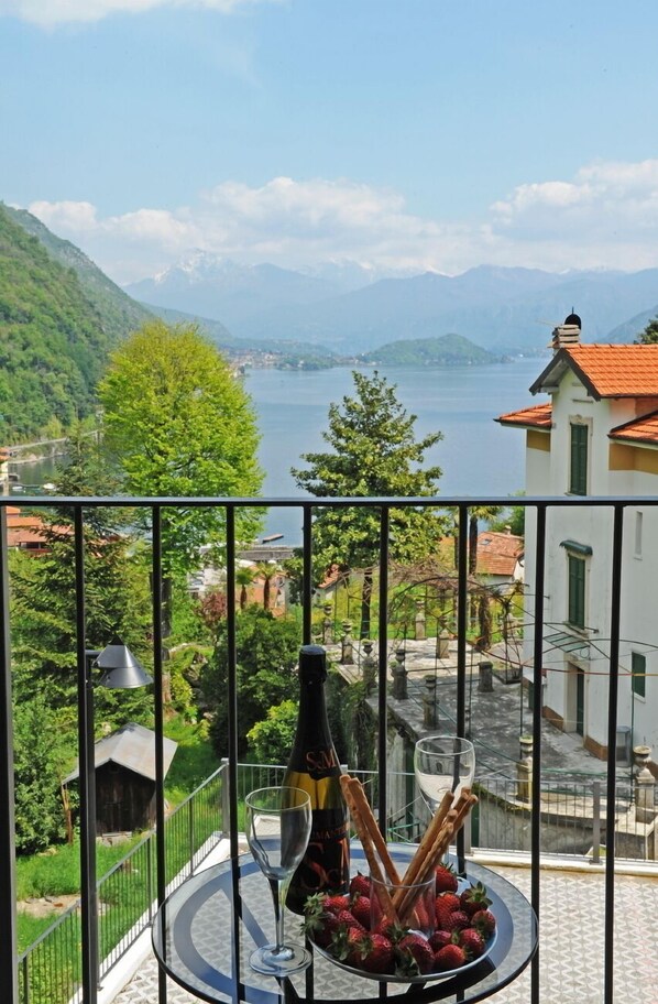 Balcon