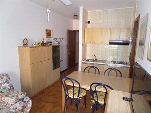 Eget kök