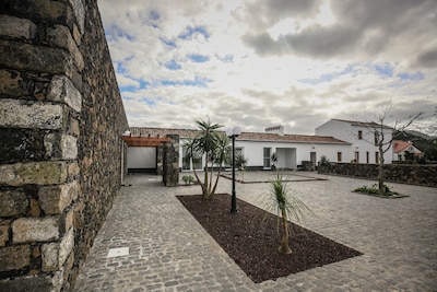 Quinta das Giestas Studio