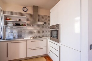 Eget kök