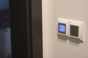 Detalle interior