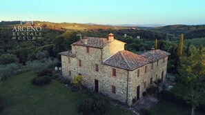 Arco al Poggio