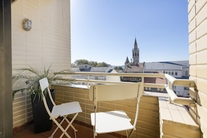Balcon