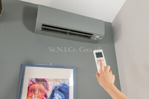 Imagen general
