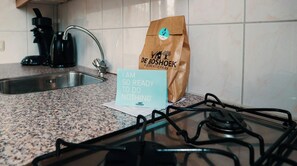 Café et/ou machine à café