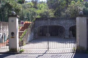 Overview