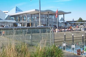 Site d’intérêt