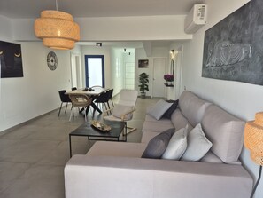 Esszimmer