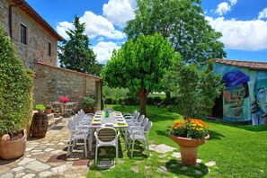 Outdoor