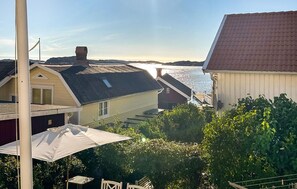 view-from-room
