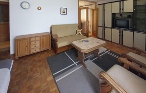 Wohnbereich