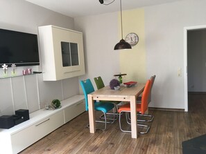 Eßzimmer