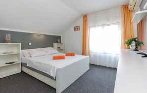 Zimmer