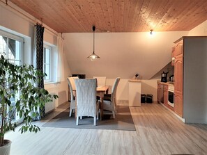 Speisen