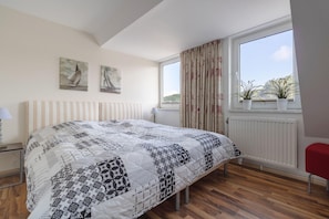 2.Schlafzimmer