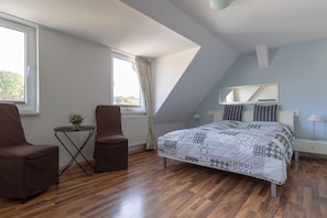 1.Schlafzimmer
