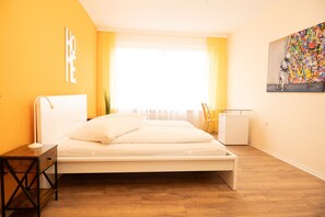 Art City-Studio Kassel 9