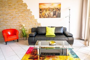 Art City-Studio Kassel 9