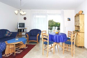 Opholdsområde