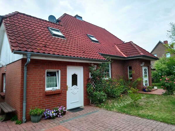 Ulkopuoli