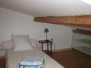 mezzanine