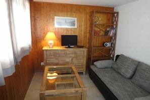 Picture 5