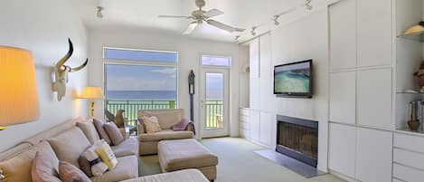 Seagrove-Dunes-2-Living