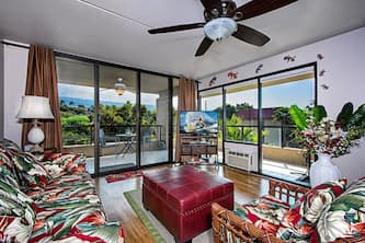 Affordable Kailua Kona Vacation Condo! Summer Special!!