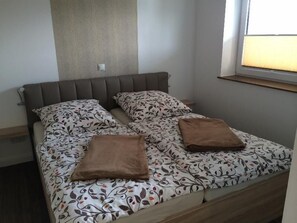 Huone