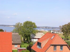 Sekalaista