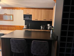 Eget kök