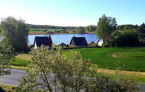 Övrigt