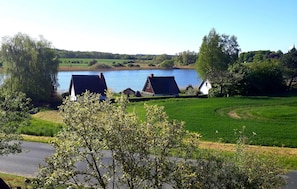 Övrigt